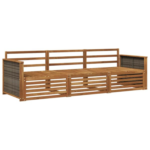 1 / 5. term&eacute;kk&eacute;p megjelen&iacute;t&eacute;se