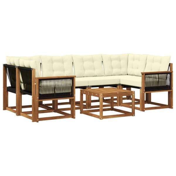 1 / 10. term&eacute;kk&eacute;p megjelen&iacute;t&eacute;se