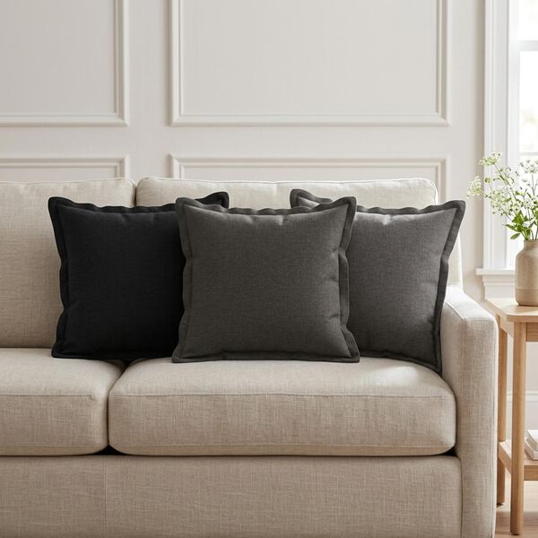 2 / 9. term&eacute;kk&eacute;p megjelen&iacute;t&eacute;se