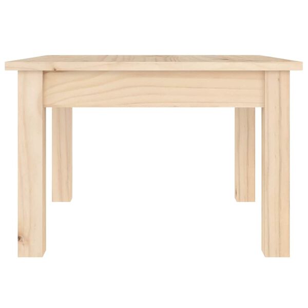 4 / 7. term&eacute;kk&eacute;p megjelen&iacute;t&eacute;se