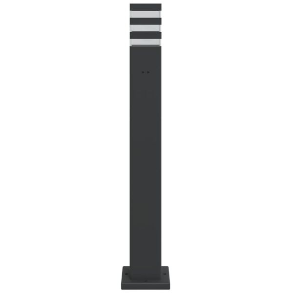 4 / 7. term&eacute;kk&eacute;p megjelen&iacute;t&eacute;se