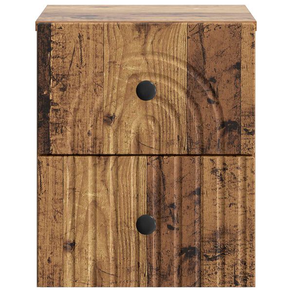 4 / 8. term&eacute;kk&eacute;p megjelen&iacute;t&eacute;se