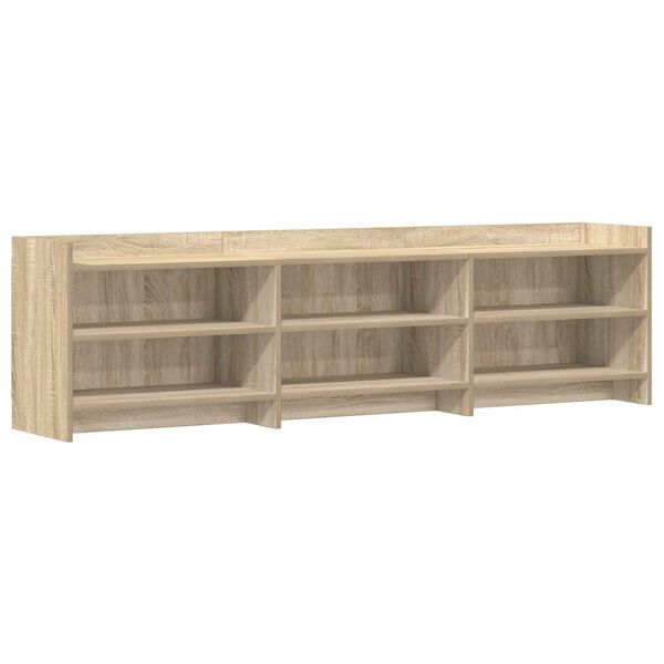 1 / 7. term&eacute;kk&eacute;p megjelen&iacute;t&eacute;se