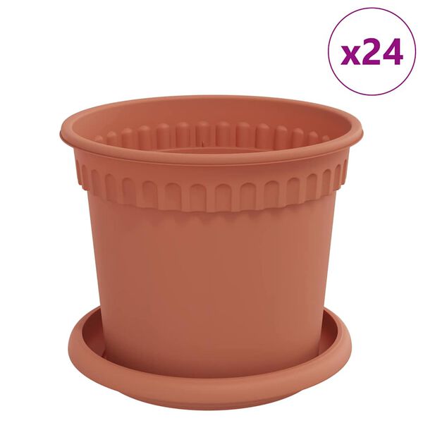 1 / 12. term&eacute;kk&eacute;p megjelen&iacute;t&eacute;se