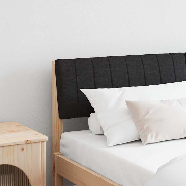 2 / 11. term&eacute;kk&eacute;p megjelen&iacute;t&eacute;se