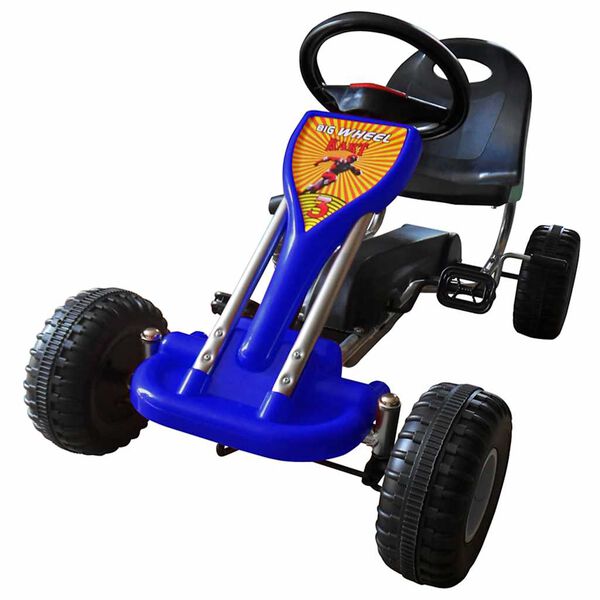 1 / 4. term&eacute;kk&eacute;p megjelen&iacute;t&eacute;se