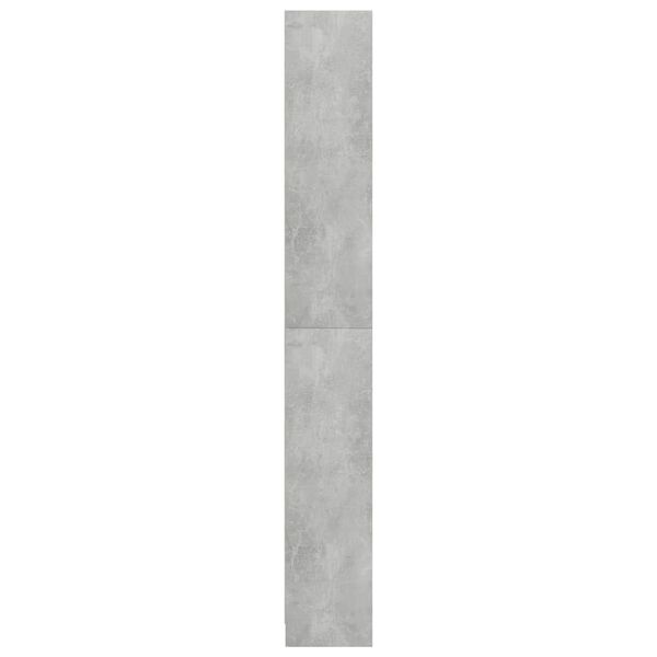 4 / 8. term&eacute;kk&eacute;p megjelen&iacute;t&eacute;se