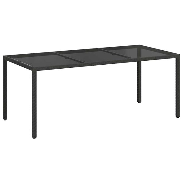 1 / 7. term&eacute;kk&eacute;p megjelen&iacute;t&eacute;se