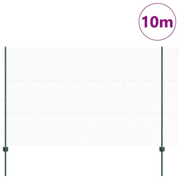 3 / 14. term&eacute;kk&eacute;p megjelen&iacute;t&eacute;se