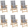 Grey_check_pattern