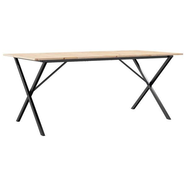 1 / 10. term&eacute;kk&eacute;p megjelen&iacute;t&eacute;se