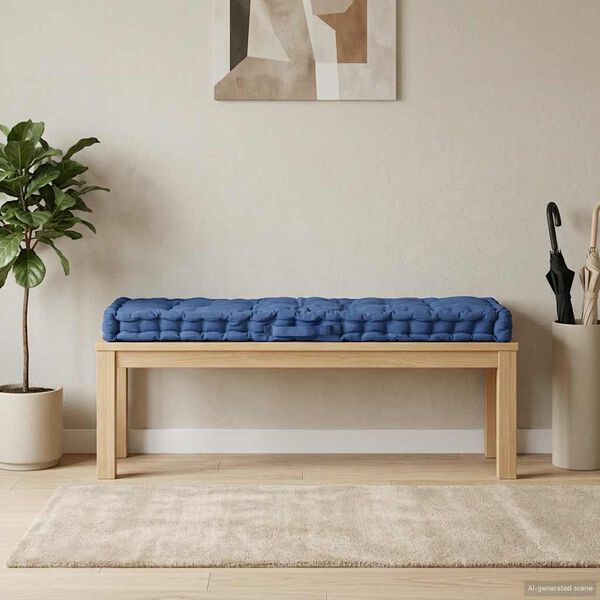 2 / 9. term&eacute;kk&eacute;p megjelen&iacute;t&eacute;se