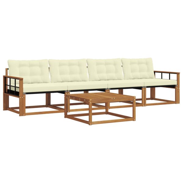 1 / 12. term&eacute;kk&eacute;p megjelen&iacute;t&eacute;se