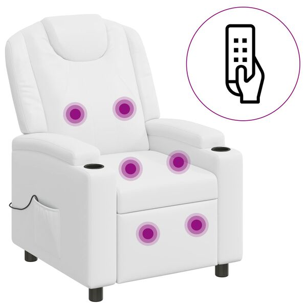3 / 14. term&eacute;kk&eacute;p megjelen&iacute;t&eacute;se