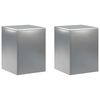 Galvanised_steel