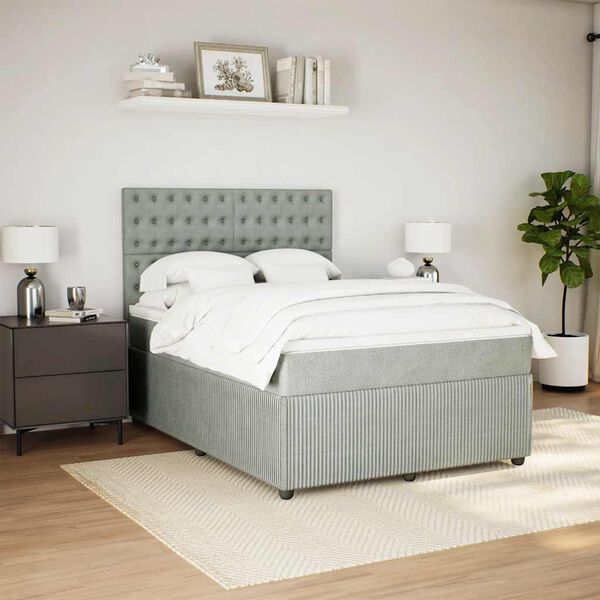 4 / 19. term&eacute;kk&eacute;p megjelen&iacute;t&eacute;se