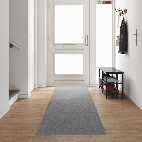2 / 8. term&eacute;kk&eacute;p megjelen&iacute;t&eacute;se