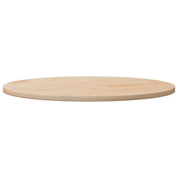 3 / 7. term&eacute;kk&eacute;p megjelen&iacute;t&eacute;se