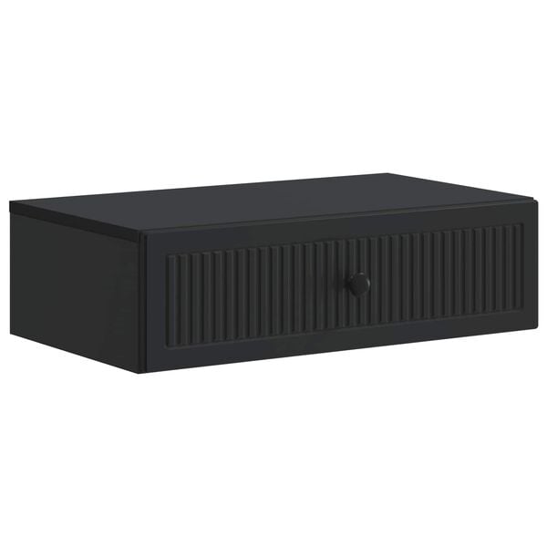 1 / 8. term&eacute;kk&eacute;p megjelen&iacute;t&eacute;se