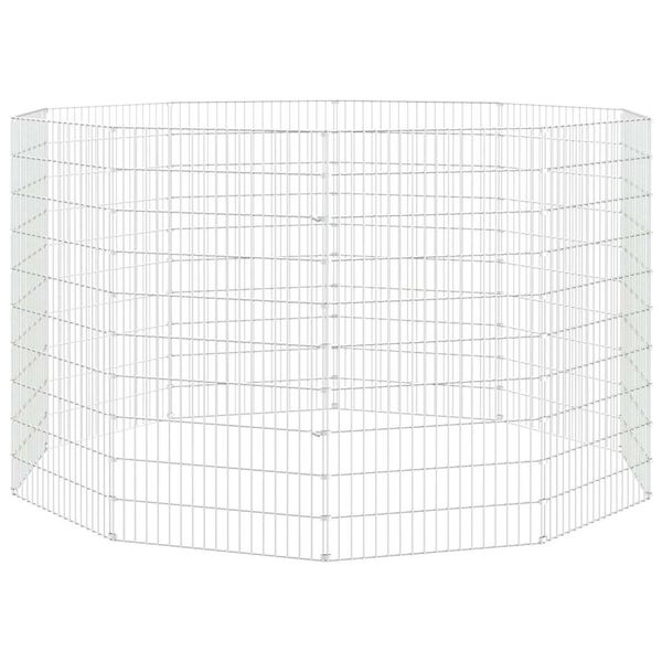 1 / 8. term&eacute;kk&eacute;p megjelen&iacute;t&eacute;se