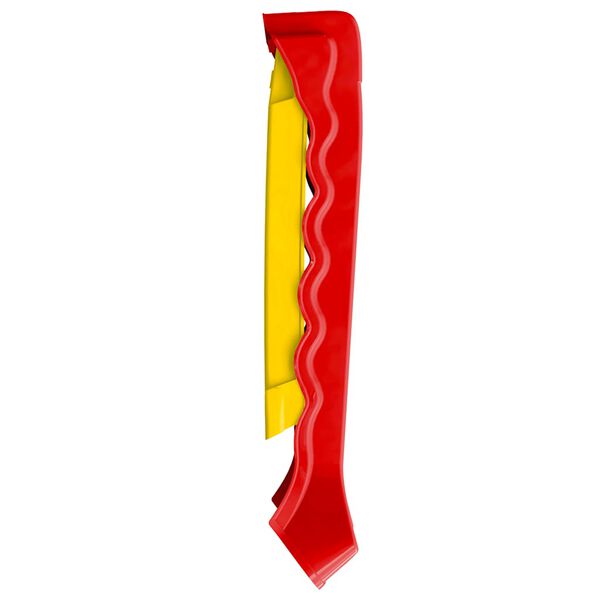 3 / 12. term&eacute;kk&eacute;p megjelen&iacute;t&eacute;se