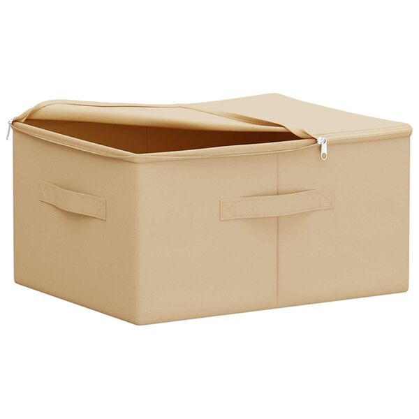 3 / 11. term&eacute;kk&eacute;p megjelen&iacute;t&eacute;se