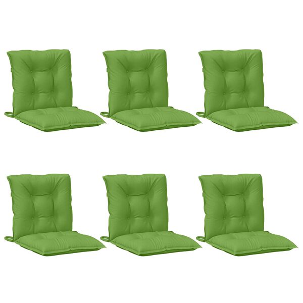 1 / 12. term&eacute;kk&eacute;p megjelen&iacute;t&eacute;se