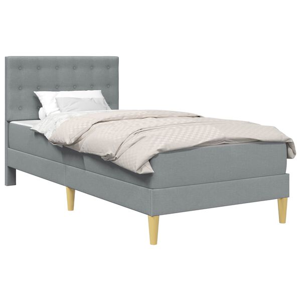 1 / 11. term&eacute;kk&eacute;p megjelen&iacute;t&eacute;se