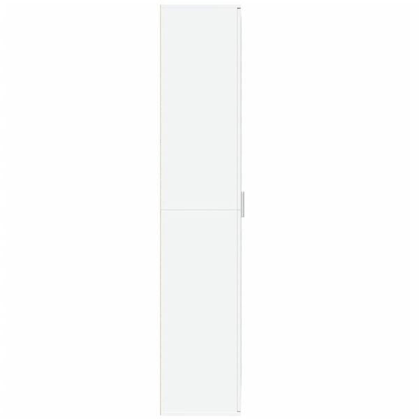 4 / 11. term&eacute;kk&eacute;p megjelen&iacute;t&eacute;se