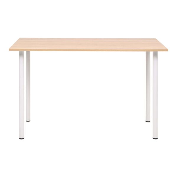 2 / 5. term&eacute;kk&eacute;p megjelen&iacute;t&eacute;se
