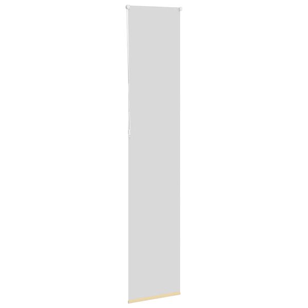 4 / 18. term&eacute;kk&eacute;p megjelen&iacute;t&eacute;se