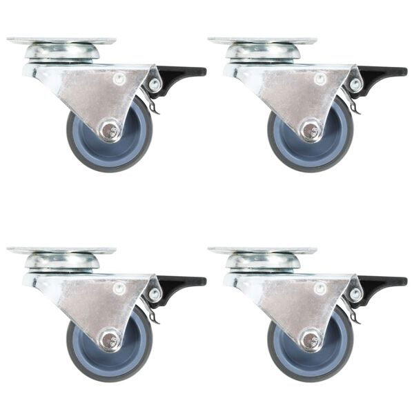 1 / 5. term&eacute;kk&eacute;p megjelen&iacute;t&eacute;se