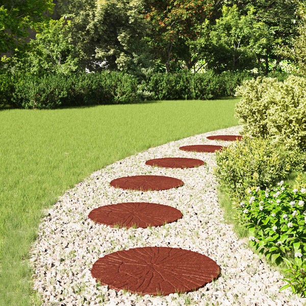 2 / 8. term&eacute;kk&eacute;p megjelen&iacute;t&eacute;se