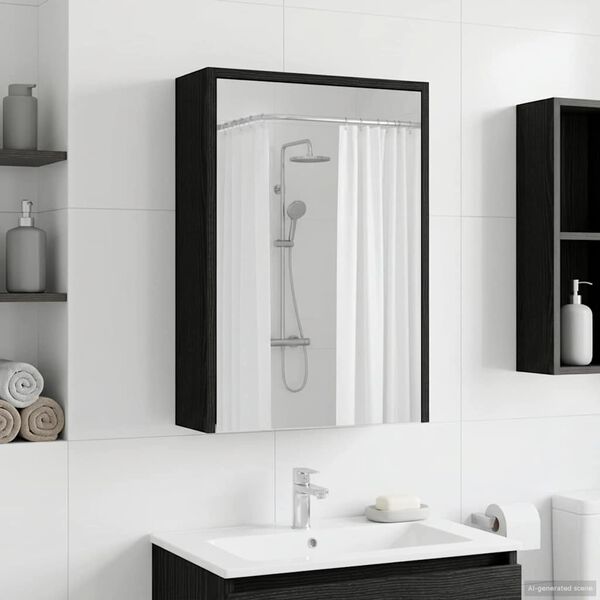 4 / 11. term&eacute;kk&eacute;p megjelen&iacute;t&eacute;se