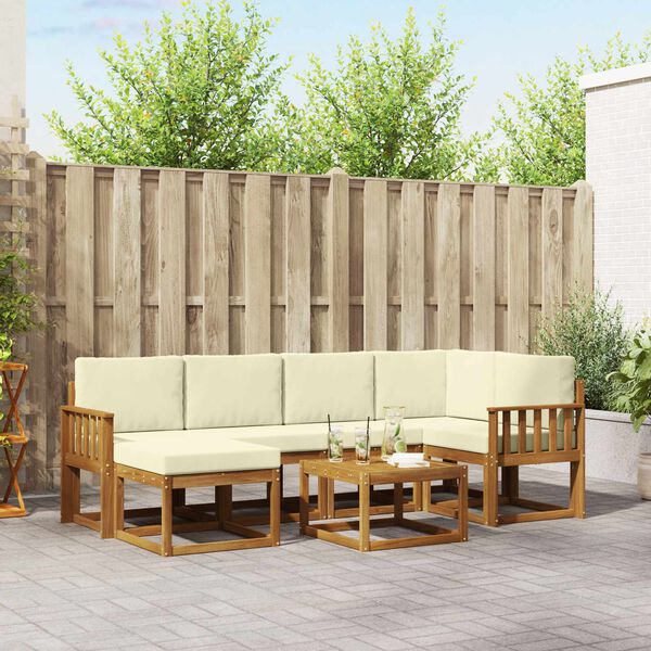 2 / 12. term&eacute;kk&eacute;p megjelen&iacute;t&eacute;se