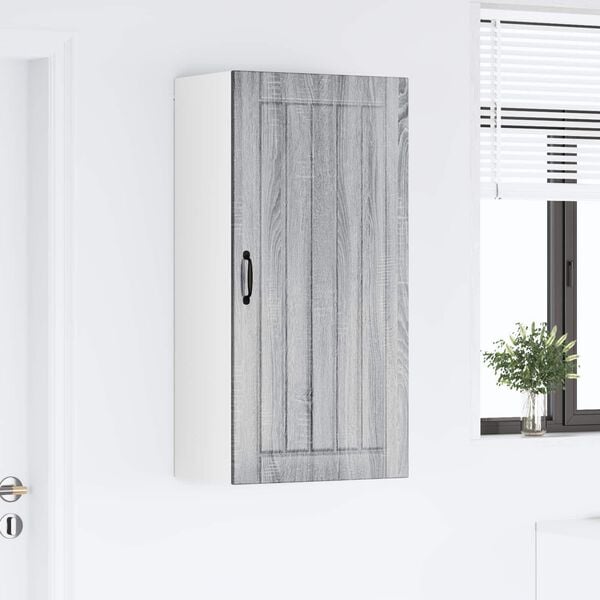 4 / 13. term&eacute;kk&eacute;p megjelen&iacute;t&eacute;se