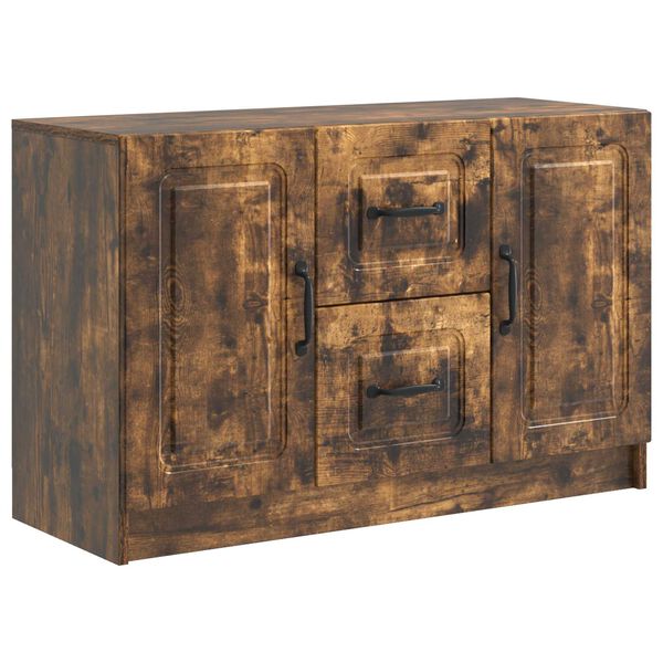 1 / 9. term&eacute;kk&eacute;p megjelen&iacute;t&eacute;se