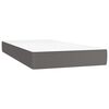 Term&eacute;kindexk&eacute;p: 6 / 16