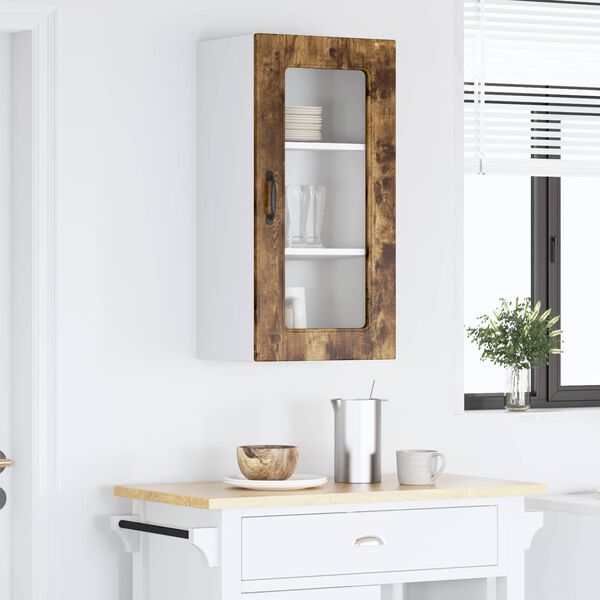 4 / 13. term&eacute;kk&eacute;p megjelen&iacute;t&eacute;se