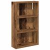 Old_wood