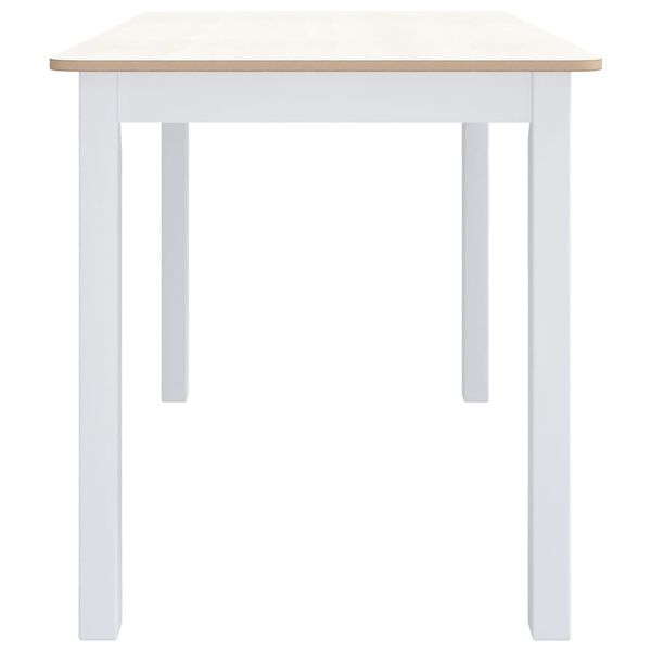 4 / 7. term&eacute;kk&eacute;p megjelen&iacute;t&eacute;se