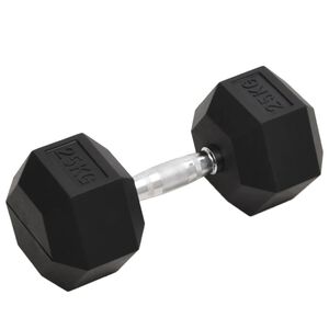 vidaXL &ouml;nt&ouml;ttvas egykezes s&uacute;lyz&oacute; 25 kg
