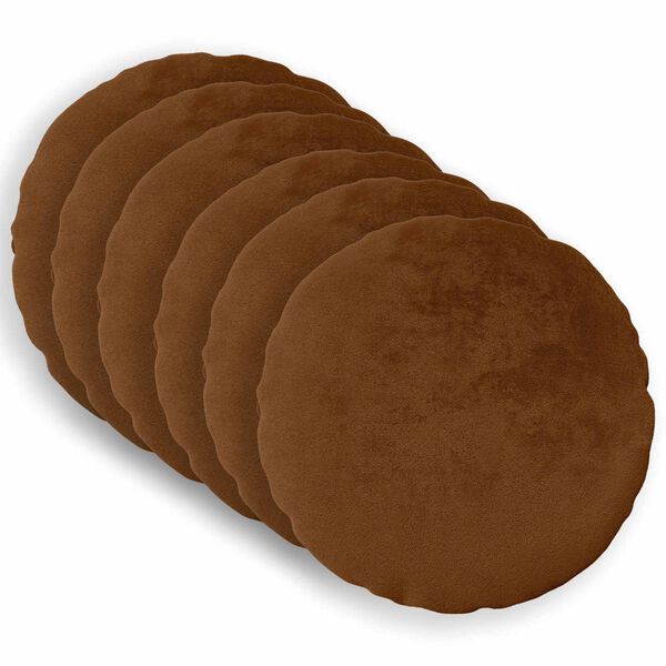 1 / 8. term&eacute;kk&eacute;p megjelen&iacute;t&eacute;se