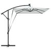 Term&eacute;kindexk&eacute;p: 7 / 16