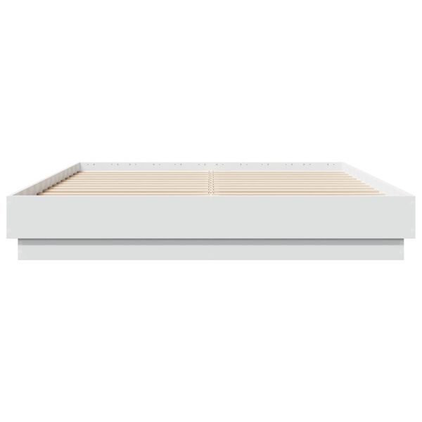 4 / 9. term&eacute;kk&eacute;p megjelen&iacute;t&eacute;se
