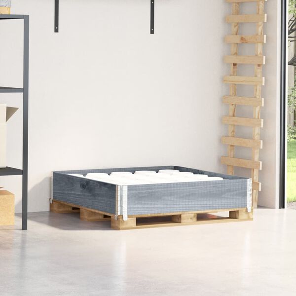 2 / 8. term&eacute;kk&eacute;p megjelen&iacute;t&eacute;se