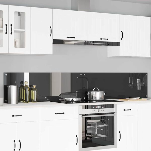 2 / 10. term&eacute;kk&eacute;p megjelen&iacute;t&eacute;se