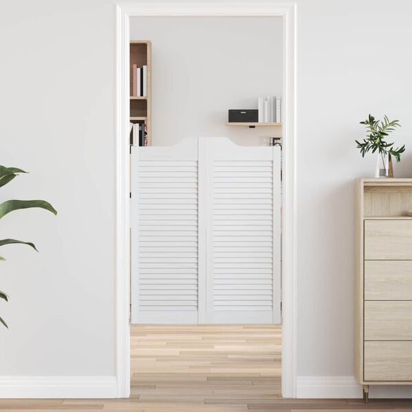 2 / 10. term&eacute;kk&eacute;p megjelen&iacute;t&eacute;se