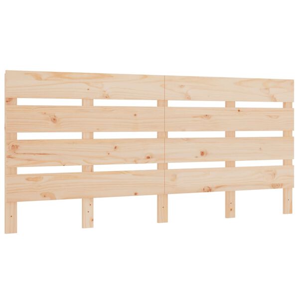 1 / 6. term&eacute;kk&eacute;p megjelen&iacute;t&eacute;se