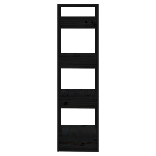 4 / 9. term&eacute;kk&eacute;p megjelen&iacute;t&eacute;se